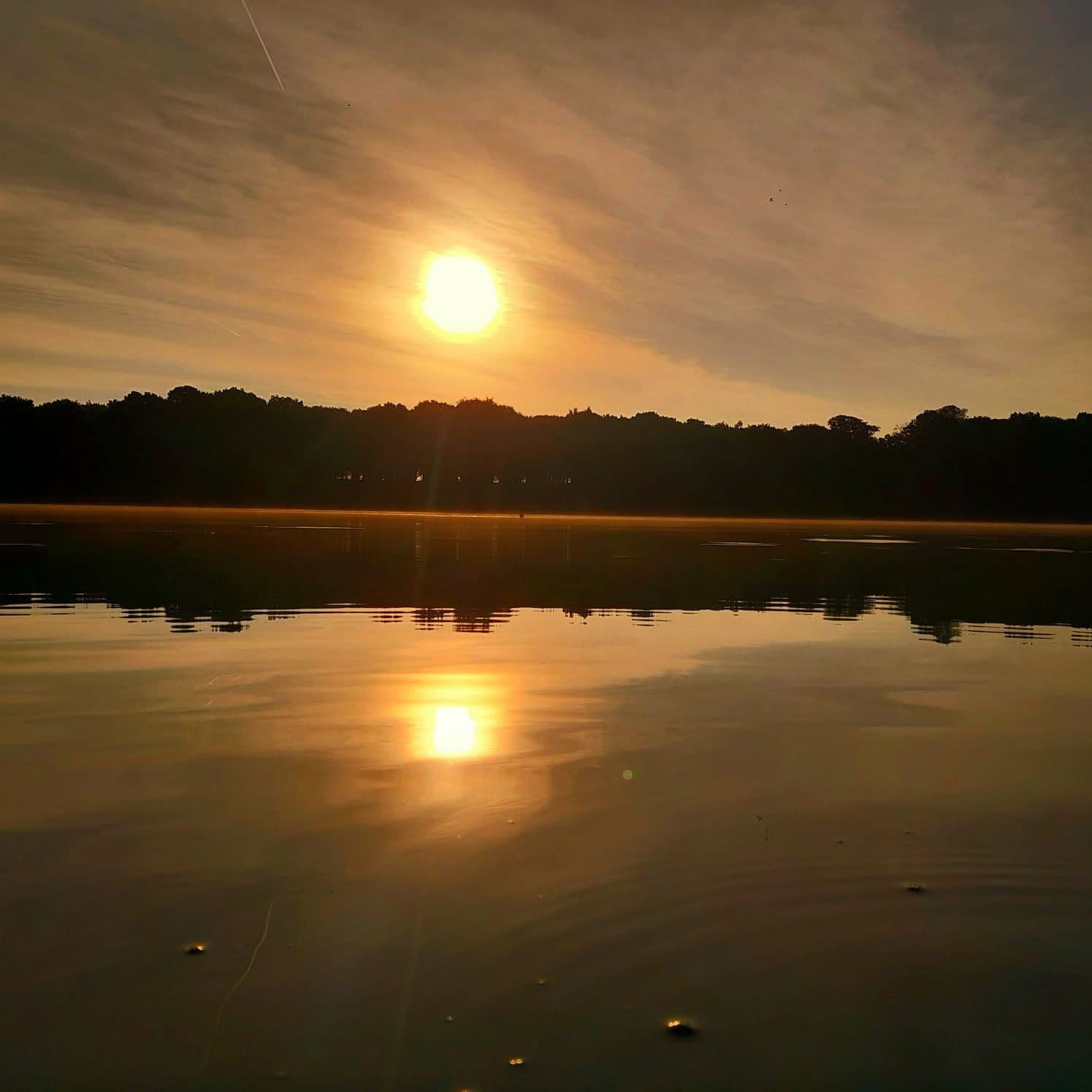 Appleton Reservoir photo 4