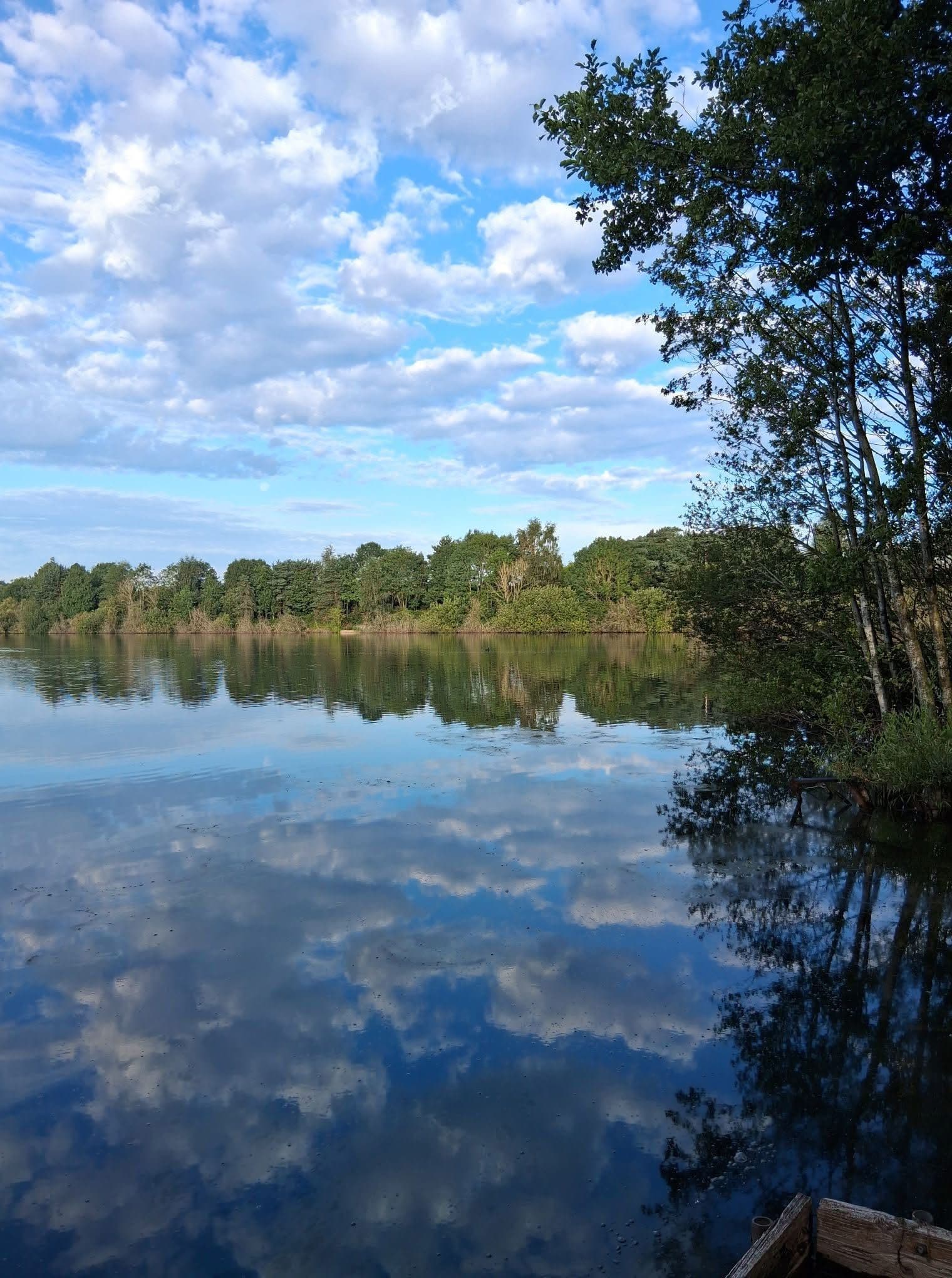 Big Sandiway photo 2