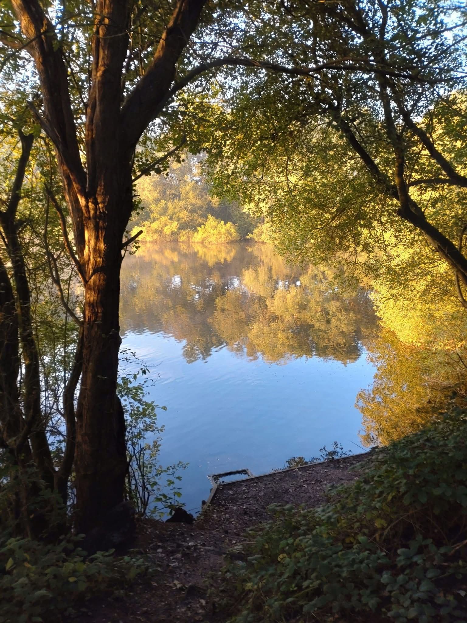 Big Sandiway photo 6