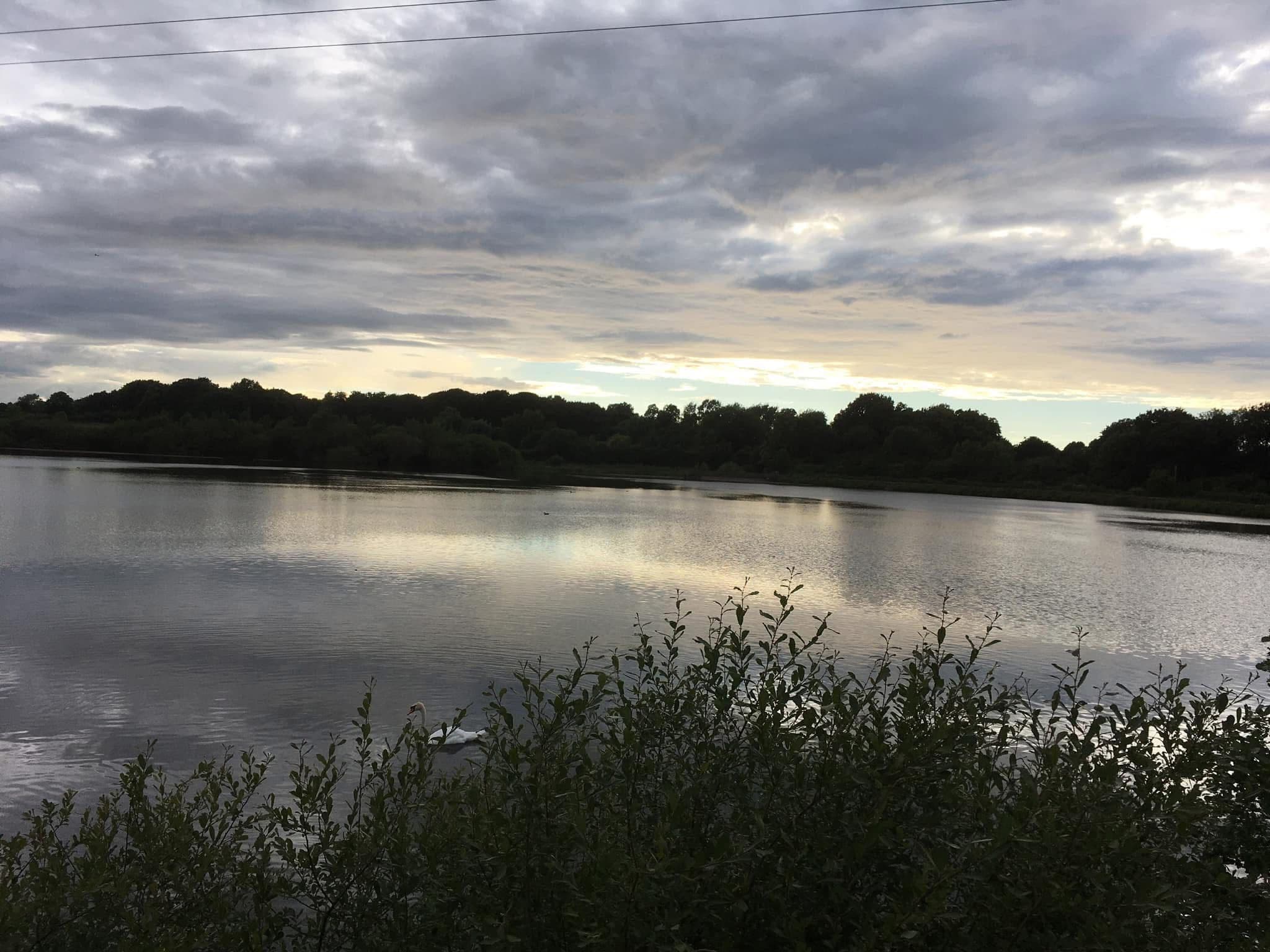 Moore Quarry photo 2