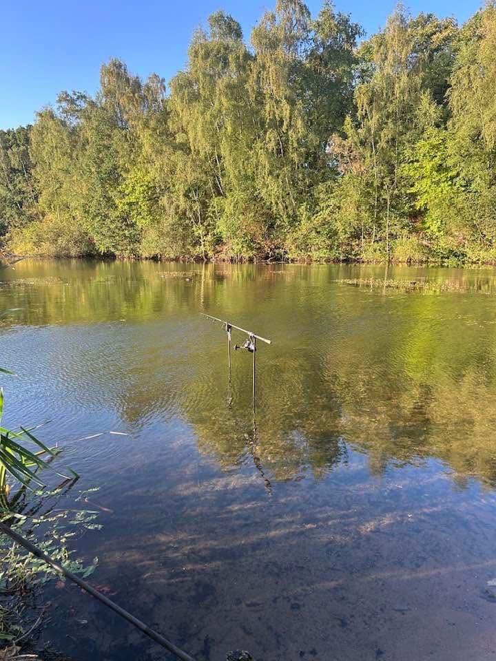 Moore Quarry photo 3