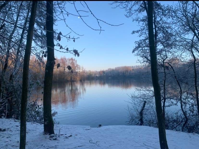 Moore Quarry photo 4