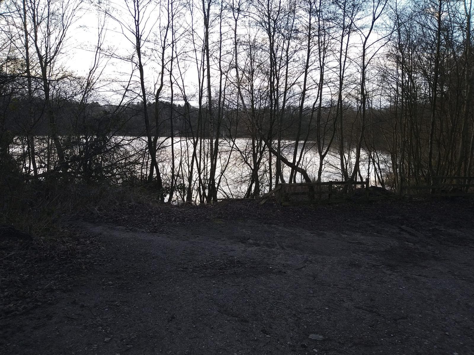 Small Sandiway photo 2