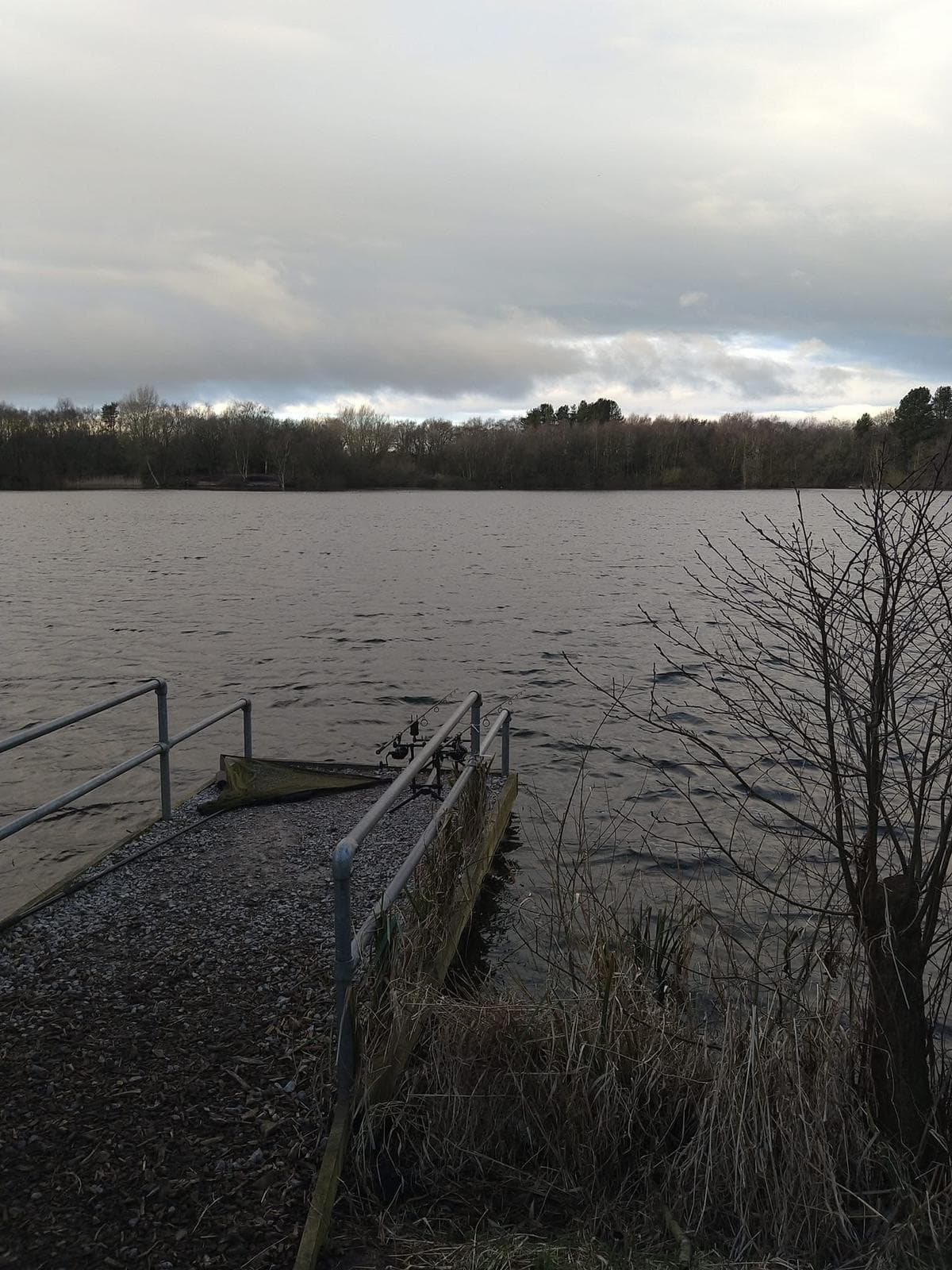 Small Sandiway photo 5