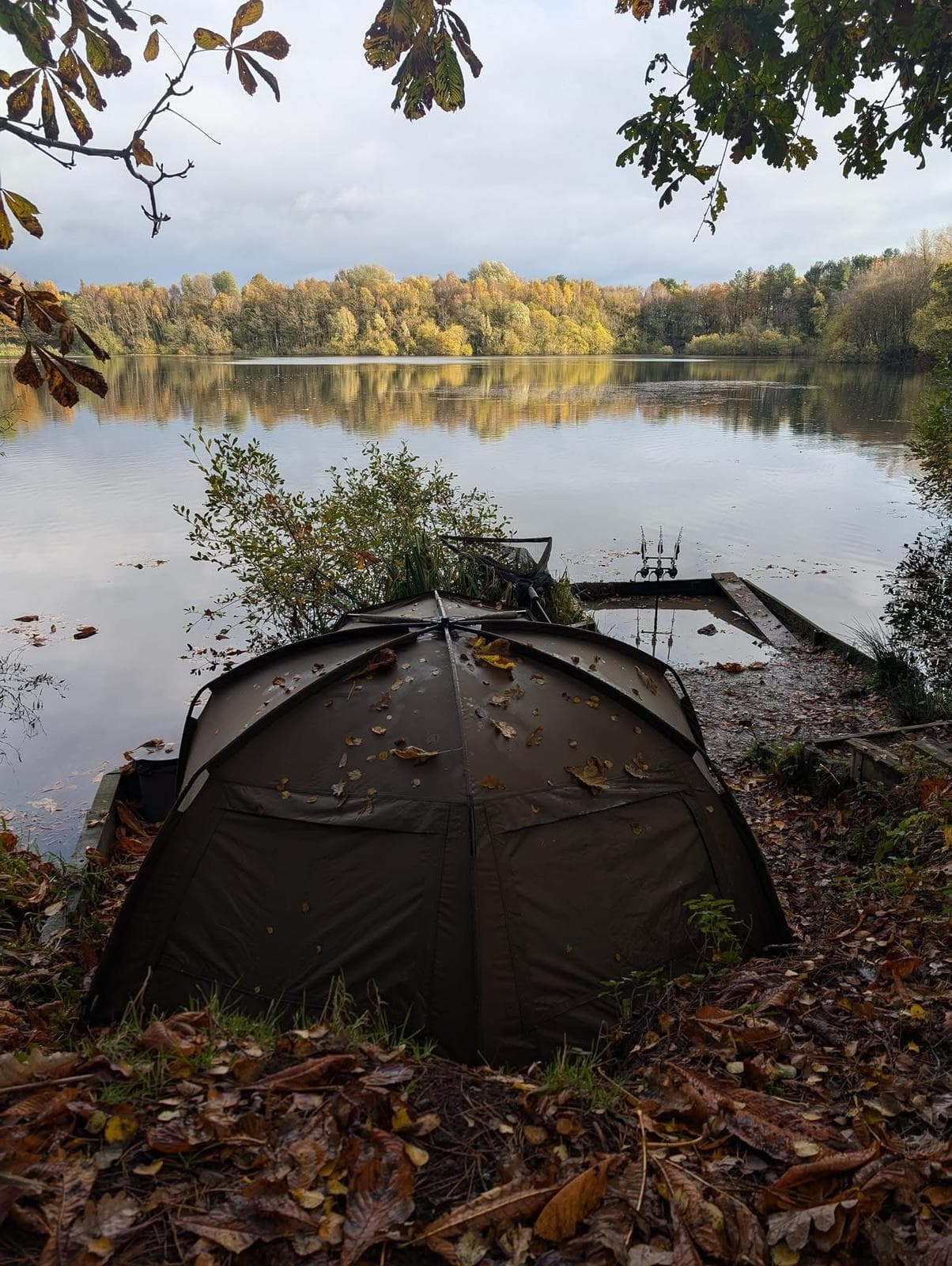 Small Sandiway photo 14