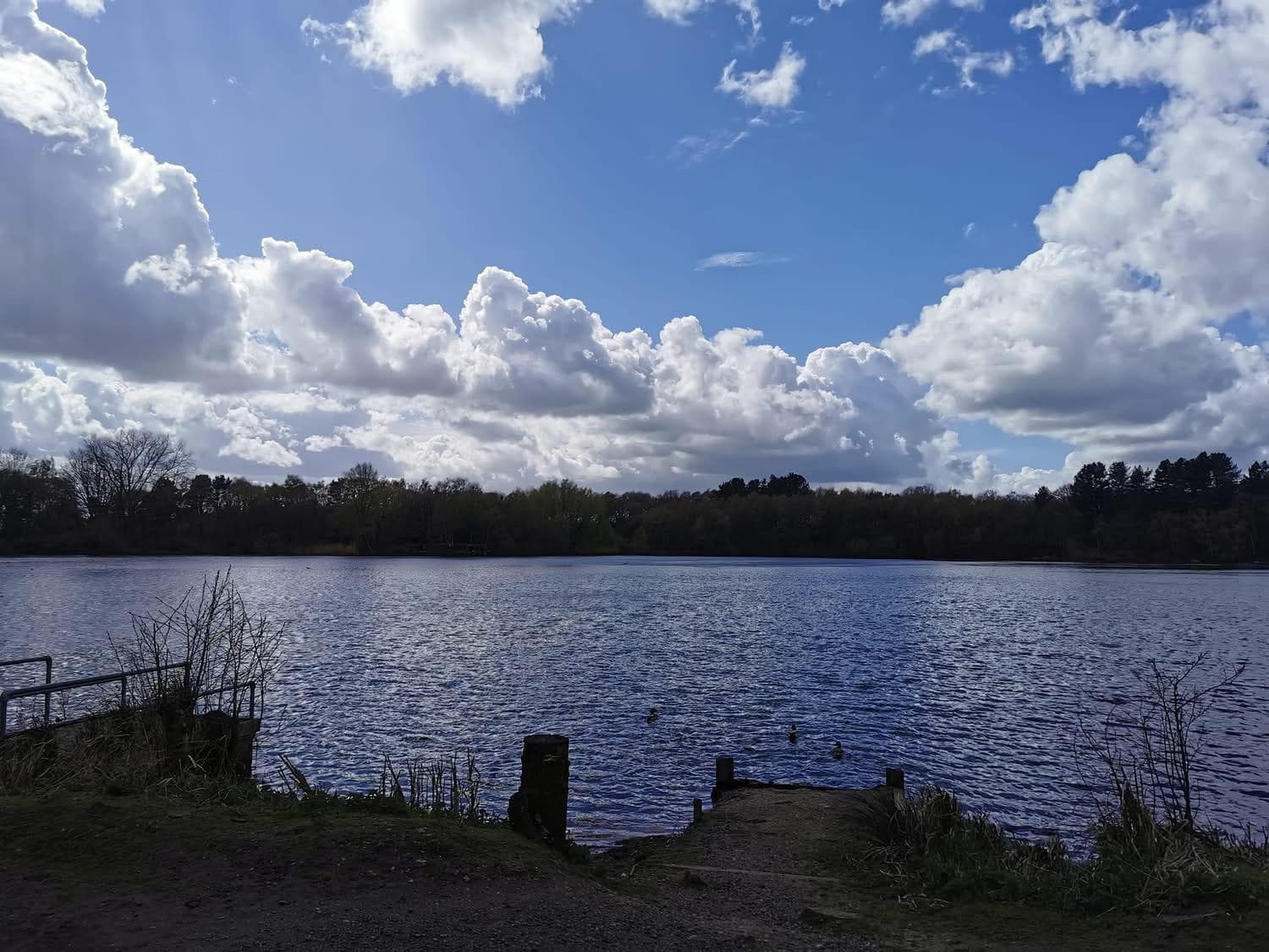 Small Sandiway photo 13