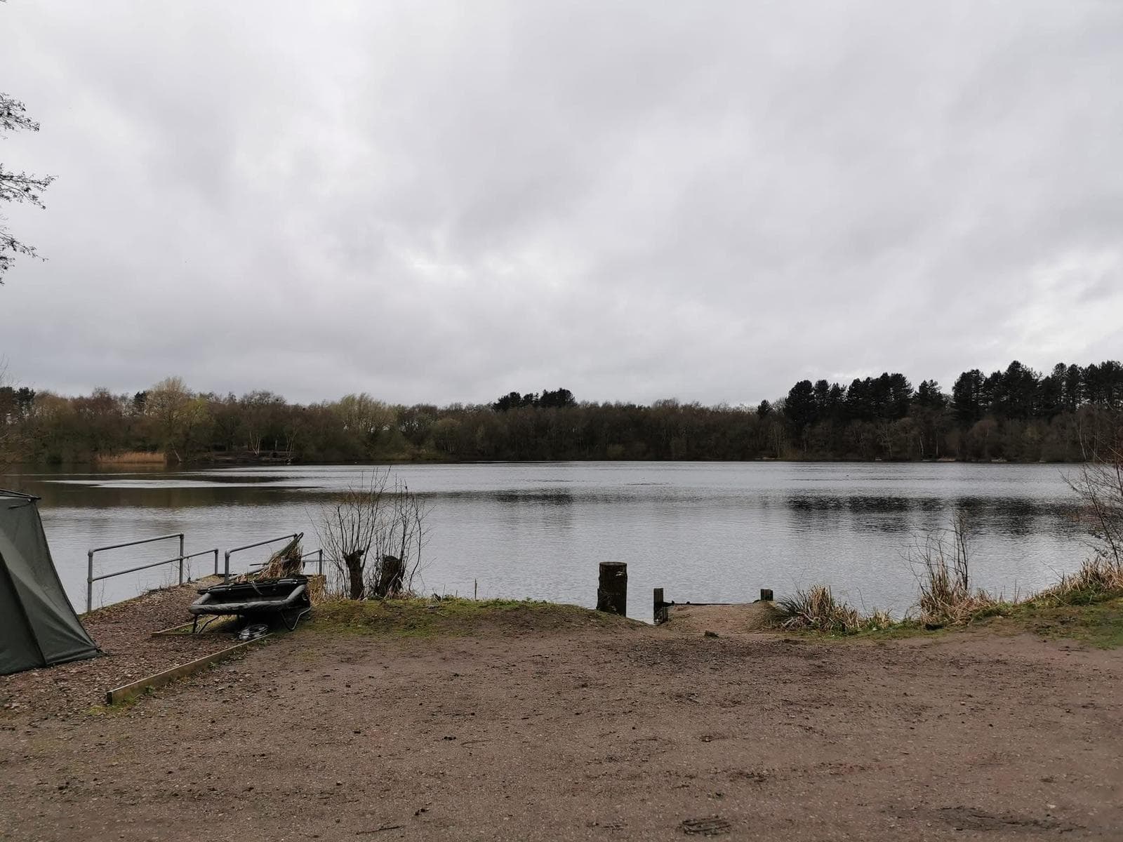 Small Sandiway photo 16