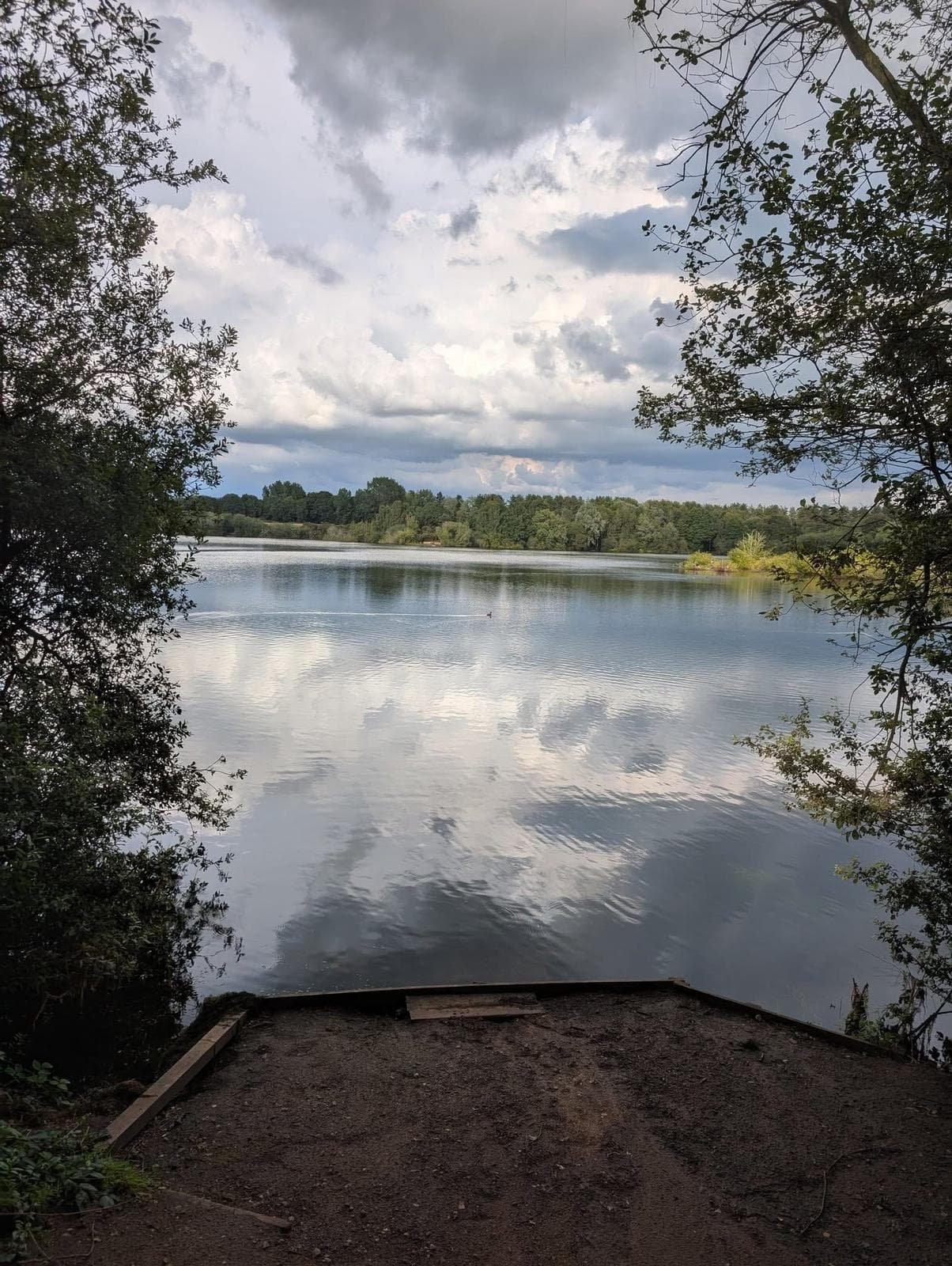 Small Sandiway photo 15