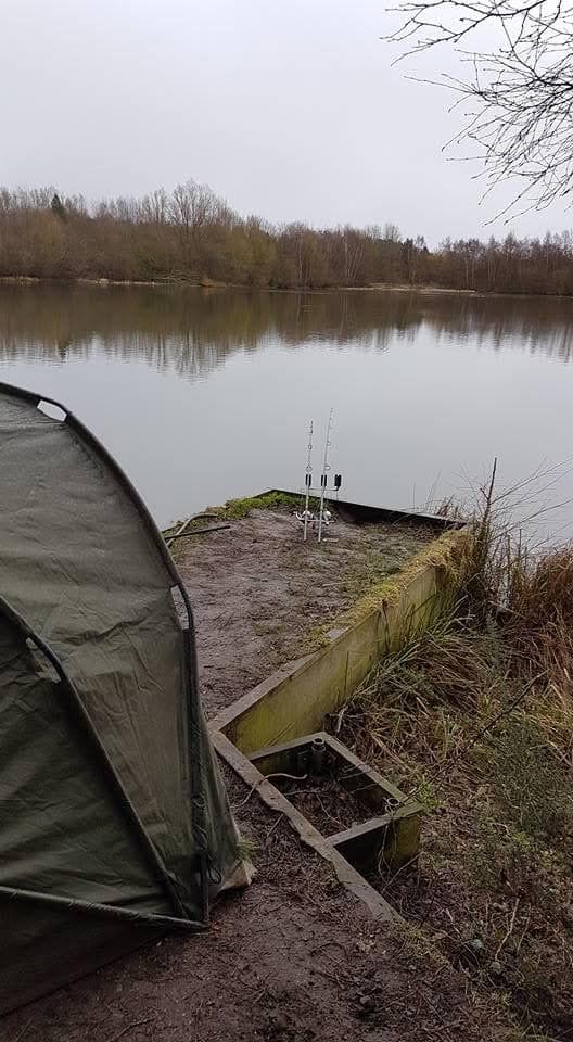 Small Sandiway photo 18