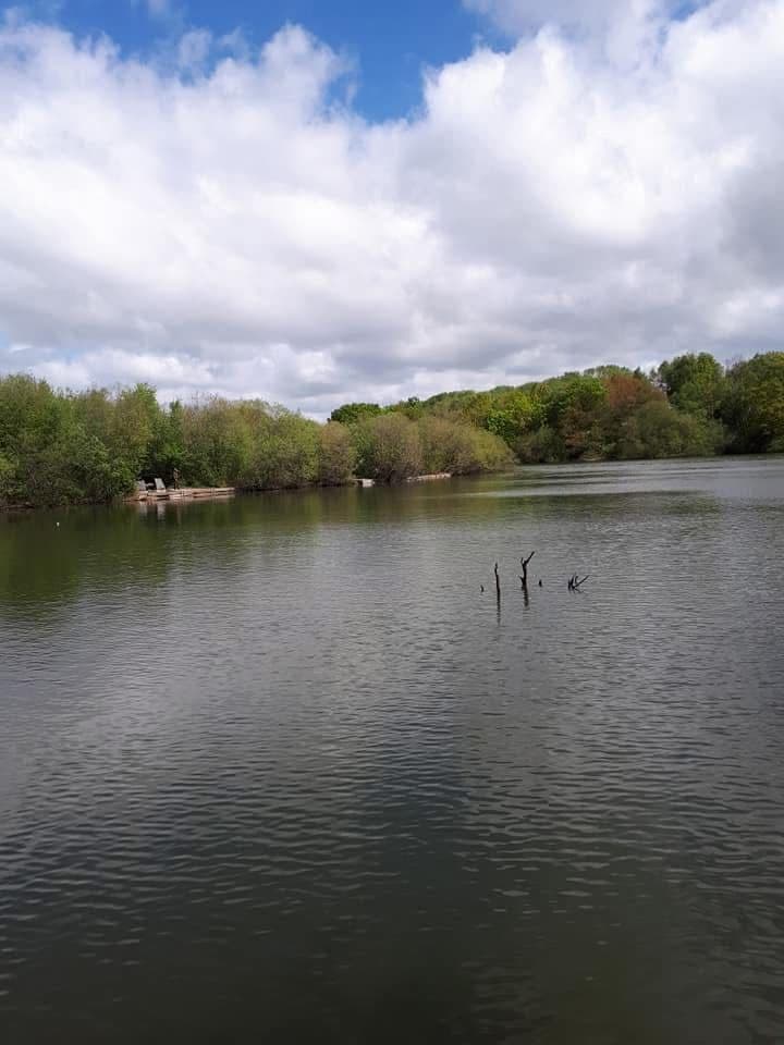 The Mount, Buckley photo 3