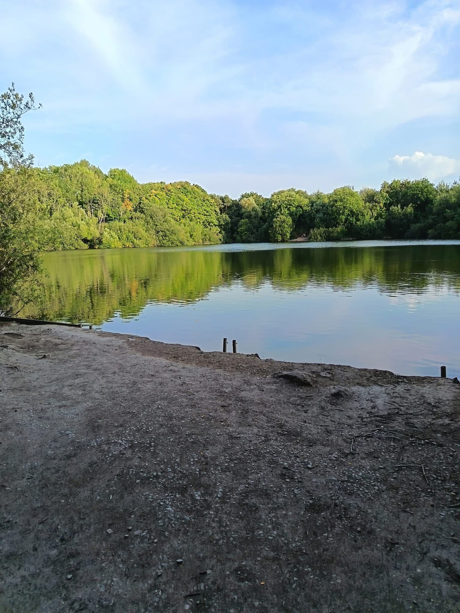 The Mount, Buckley photo 4