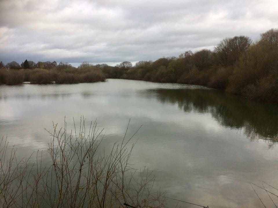 The Mount, Buckley photo 5