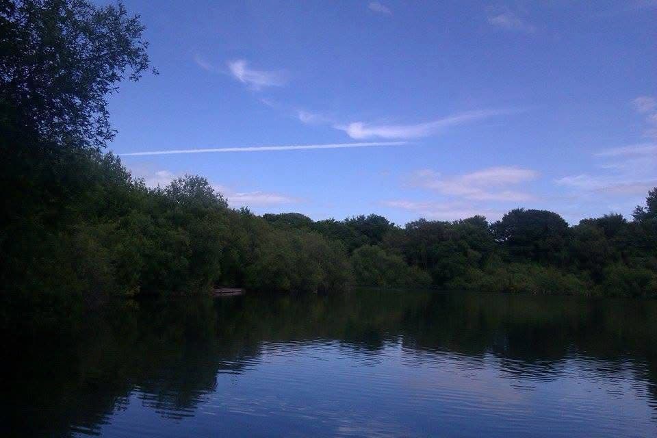 The Mount, Buckley photo 7