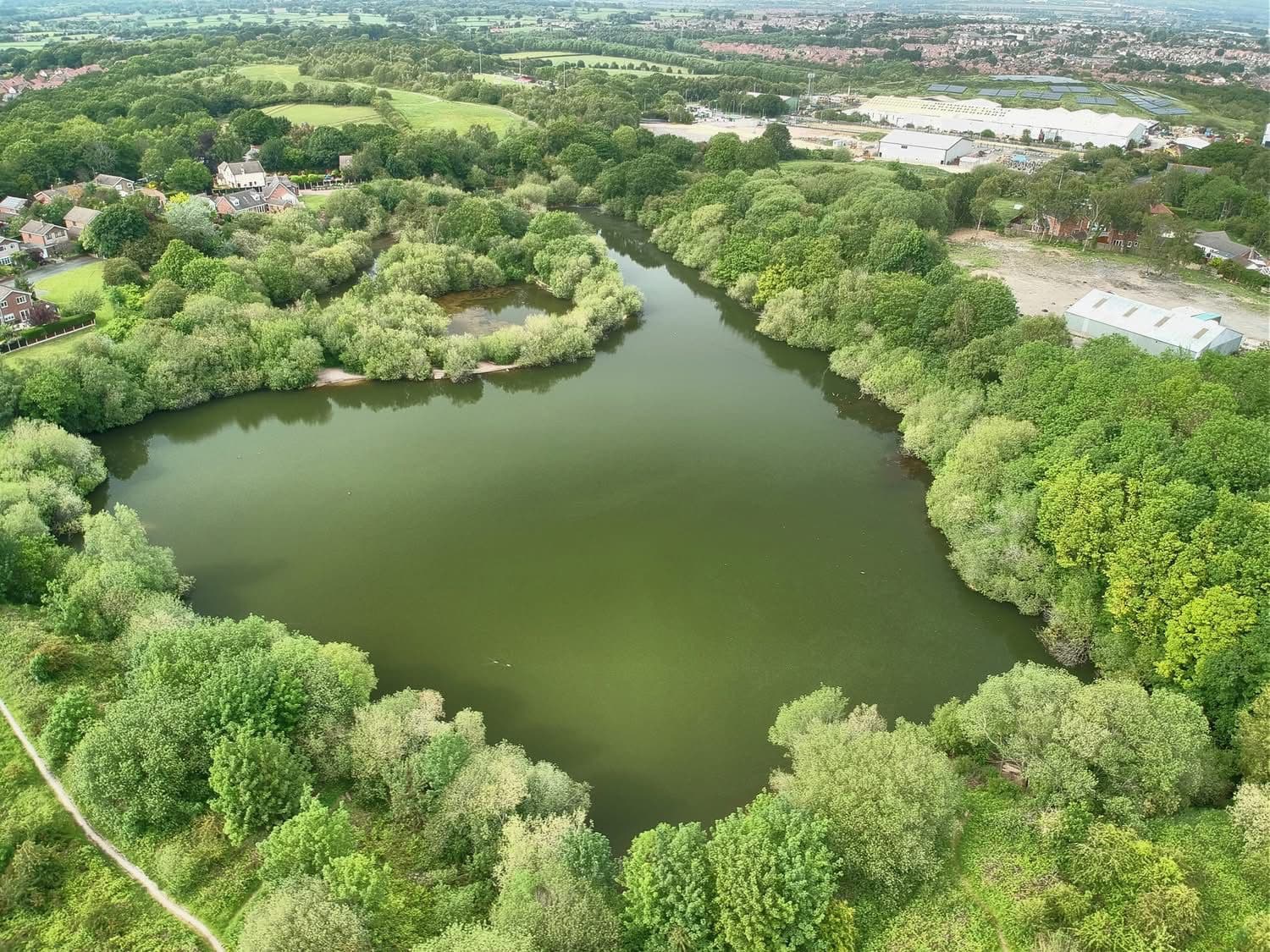 The Mount, Buckley photo 9