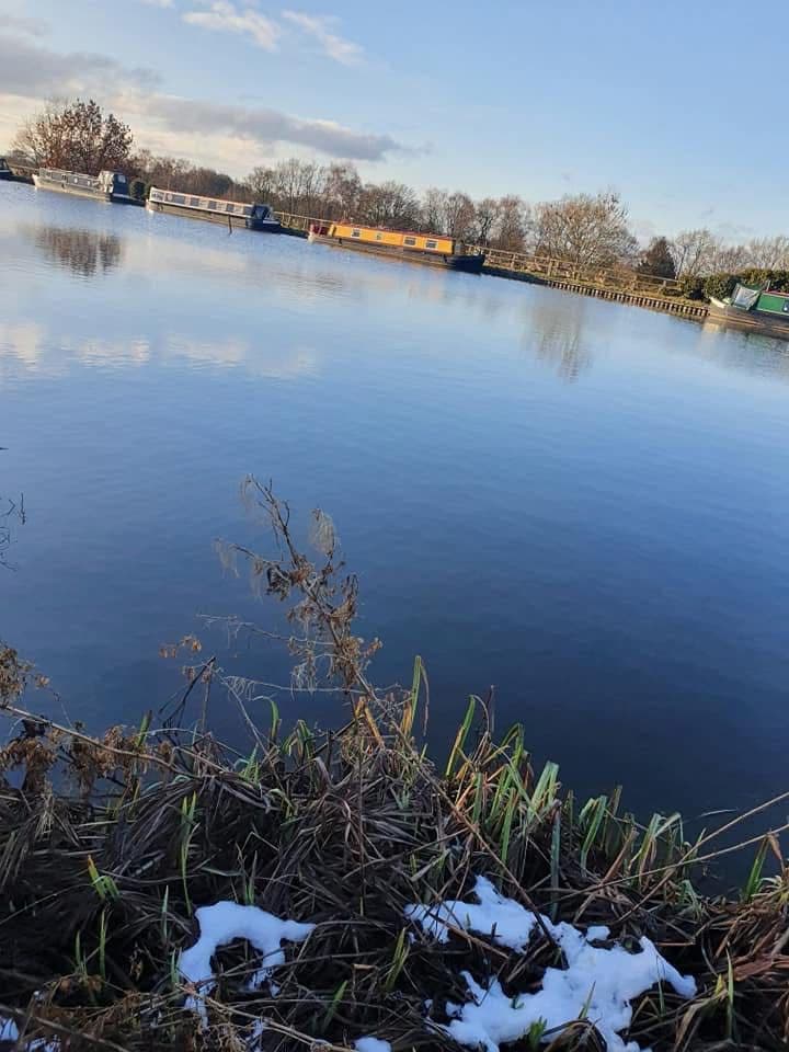 Wide Hole – Higher Poynton photo 7