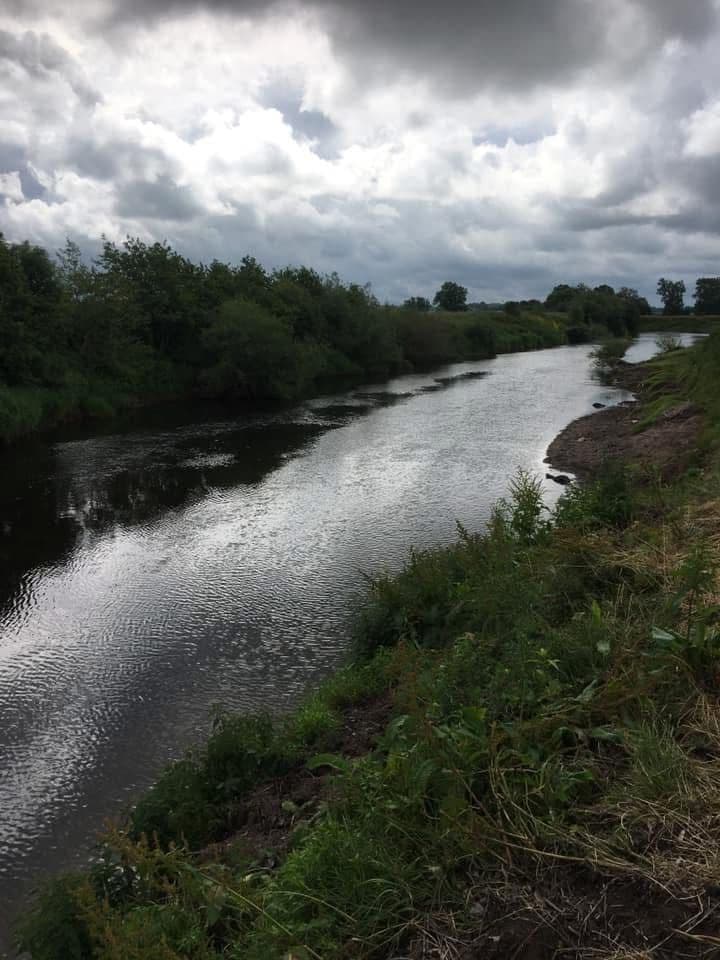 Dee - Worthenbury photo 7