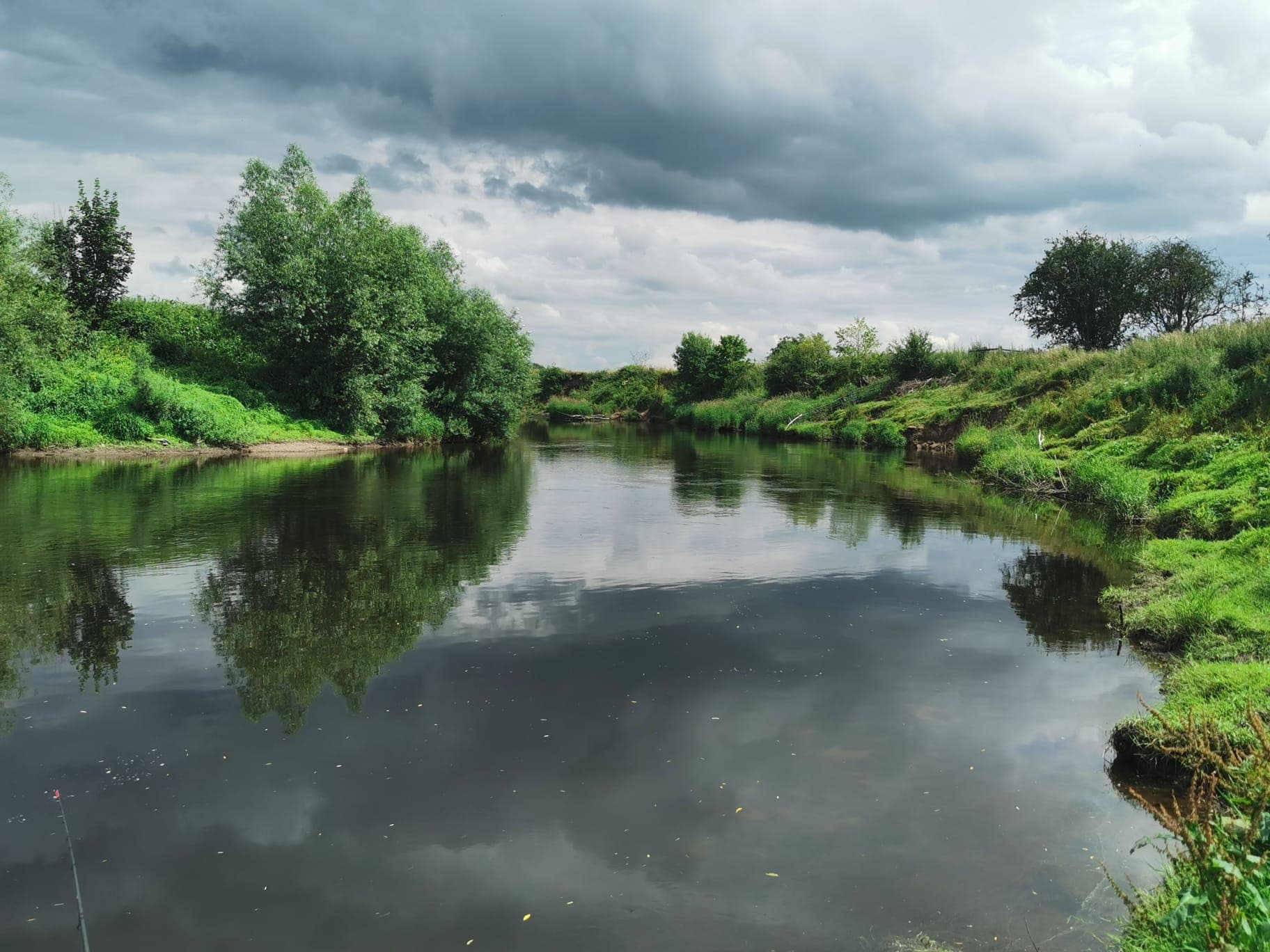 Dee - Worthenbury photo 10