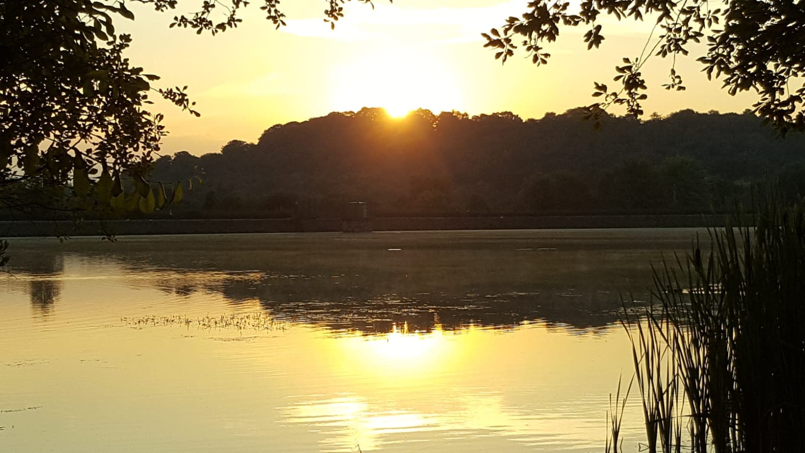 Appleton Reservoir photo 10