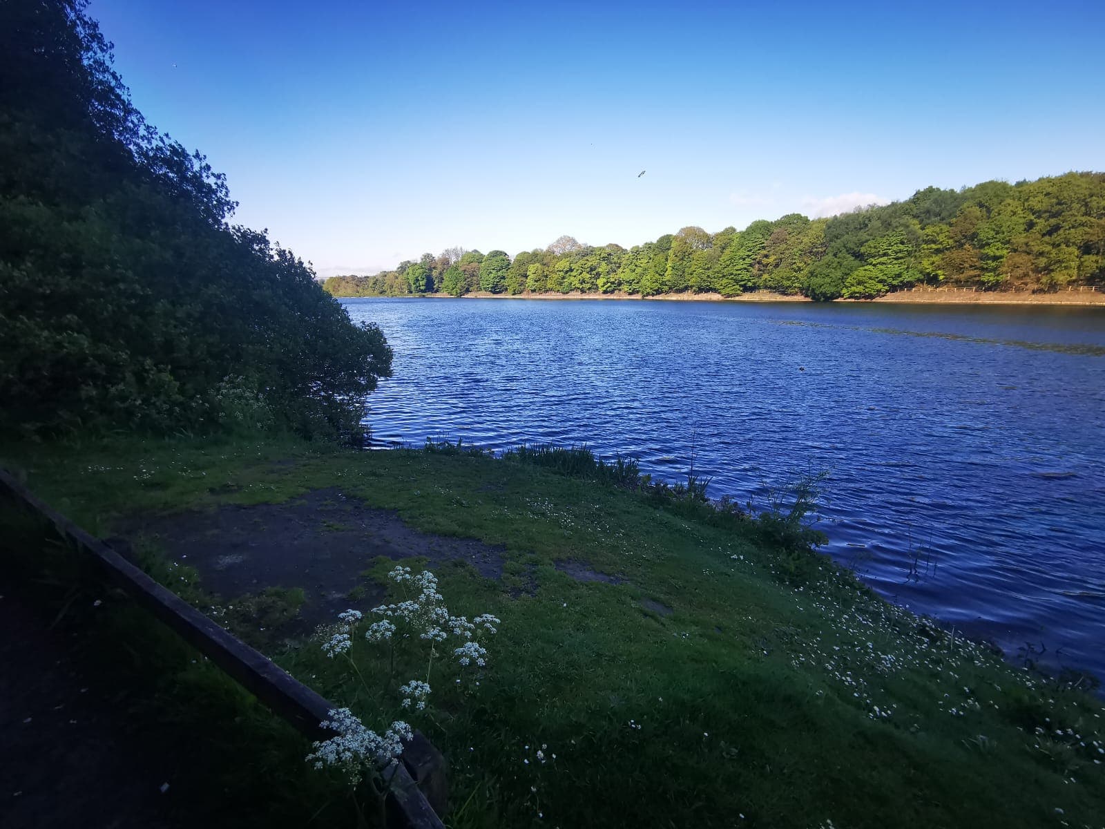 Worthington Lakes, Standish photo 2