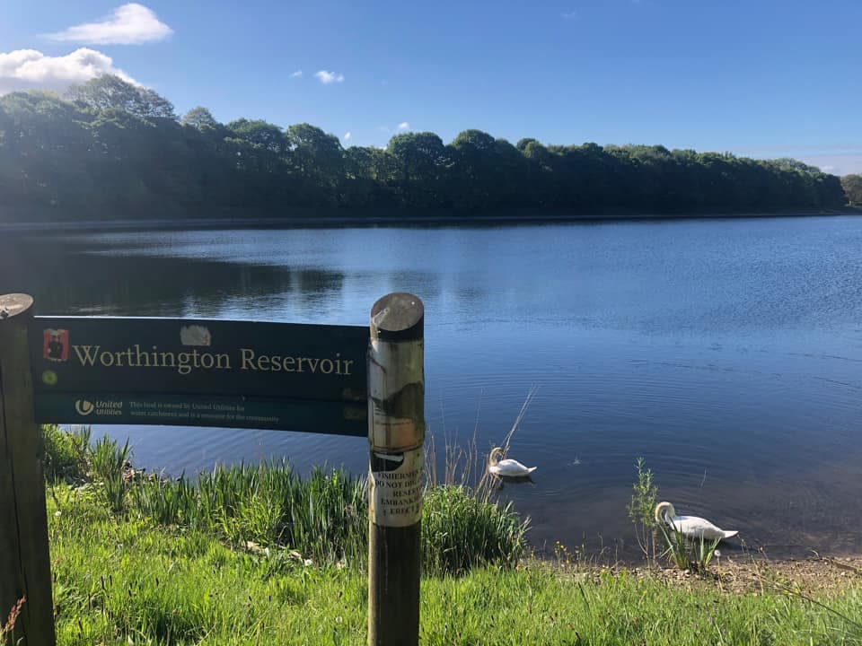 Worthington Lakes, Standish photo 6