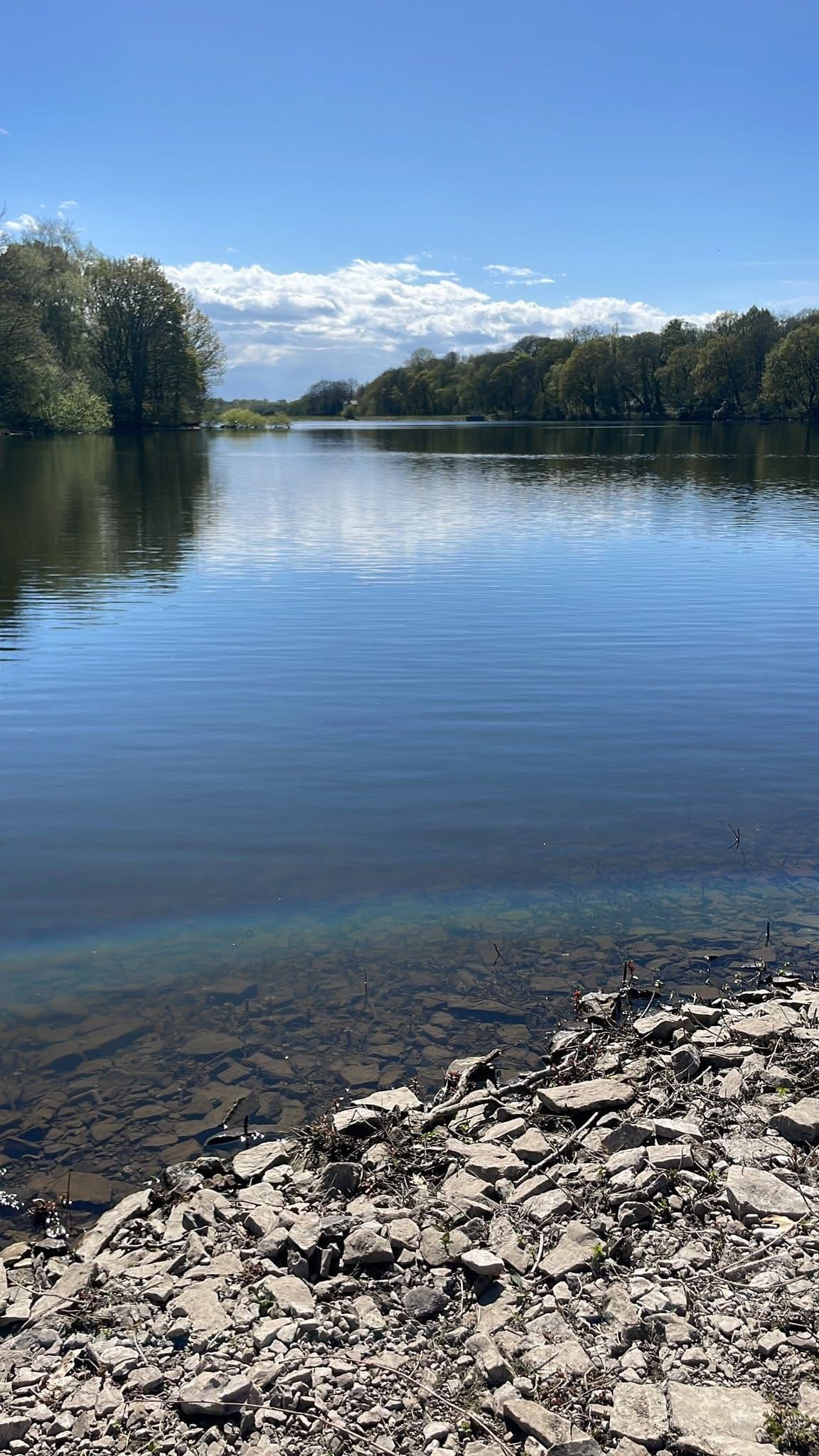 Worthington Lakes, Standish photo 10