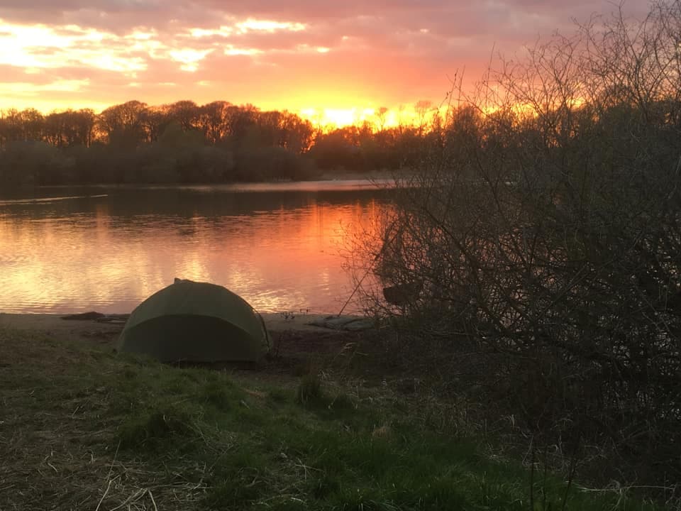 Appleton Reservoir photo 12