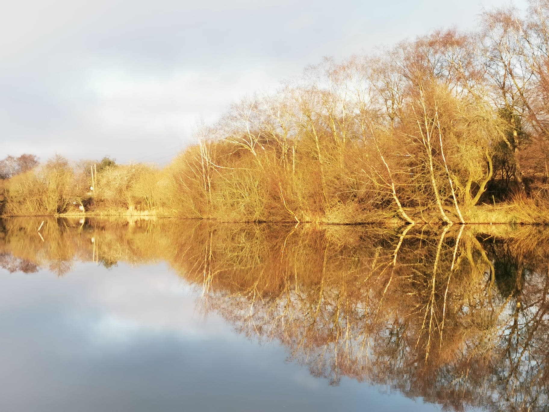 Wide Hole – Higher Poynton photo 9