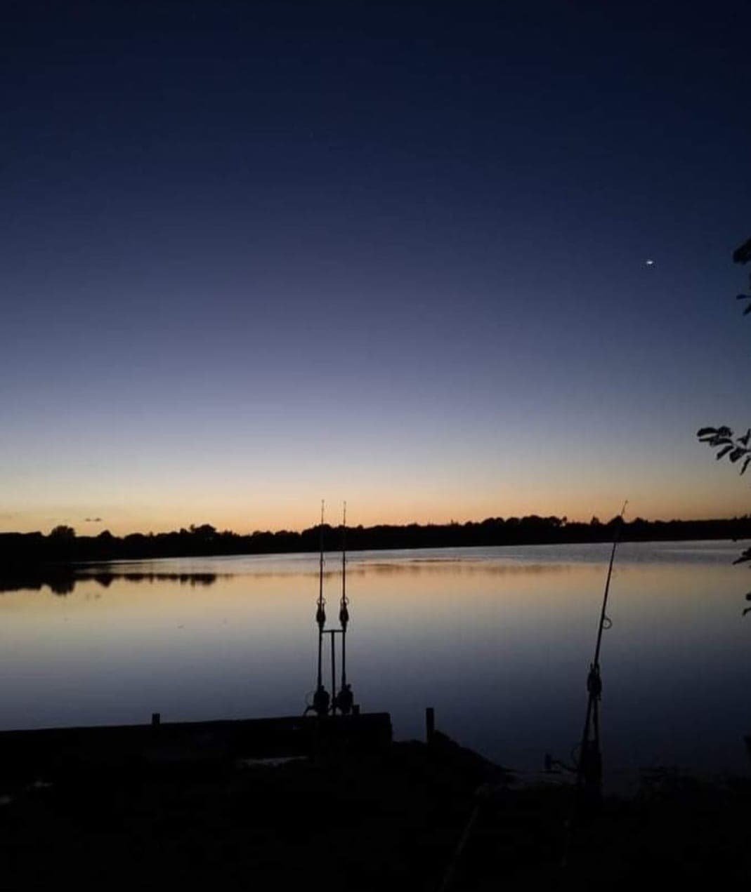 Big Sandiway photo 9