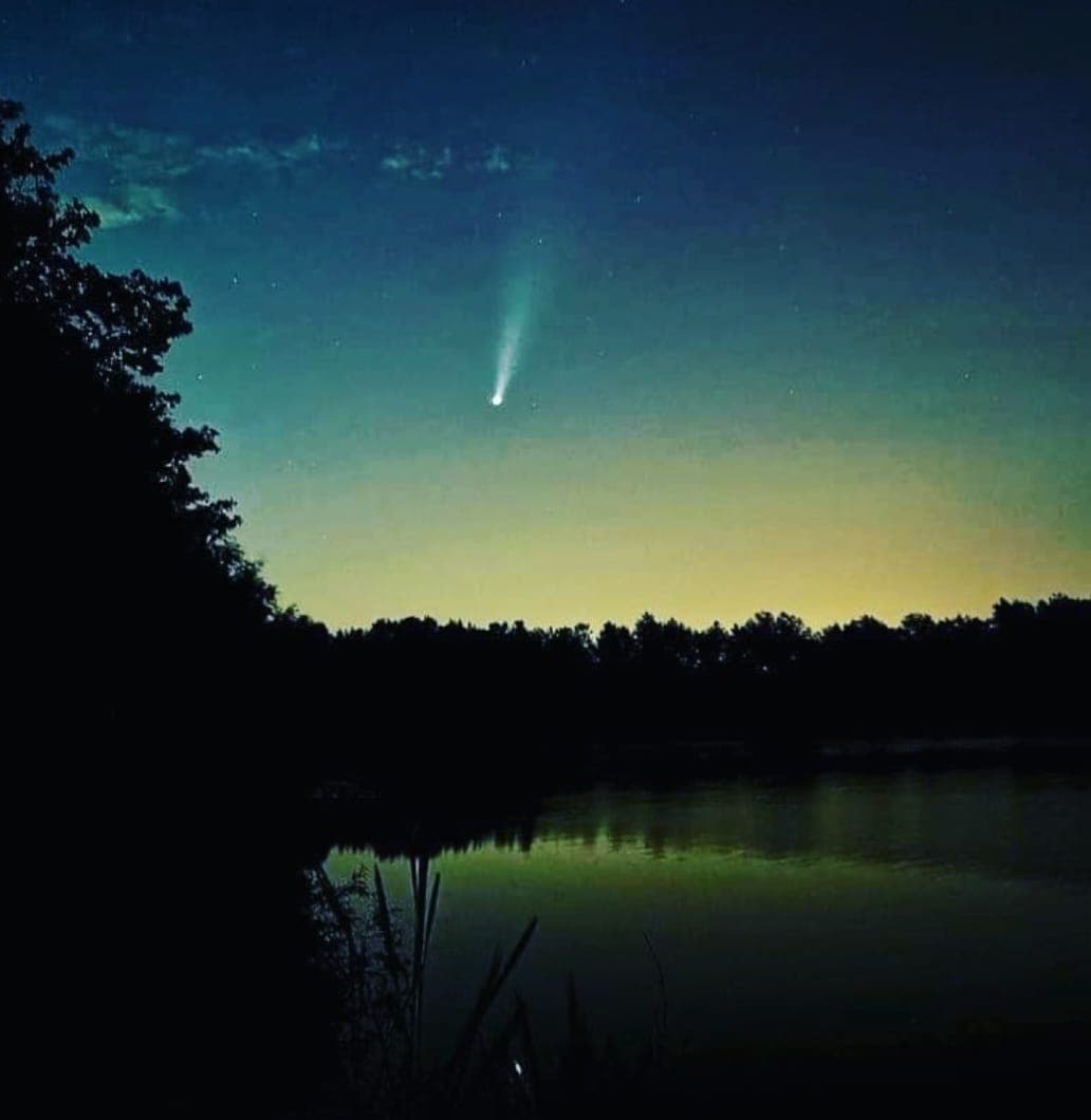 Big Sandiway photo 10