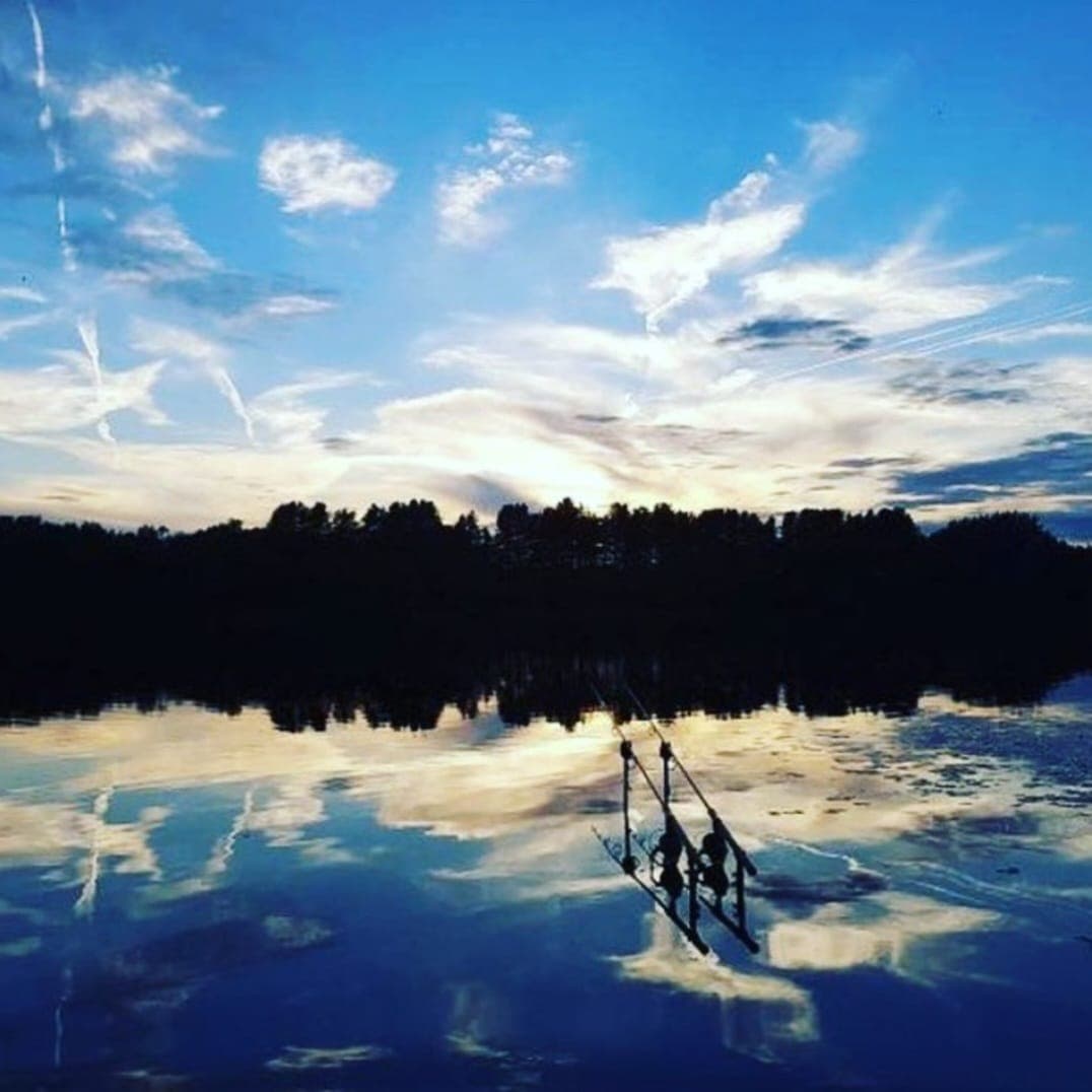 Big Sandiway photo 11