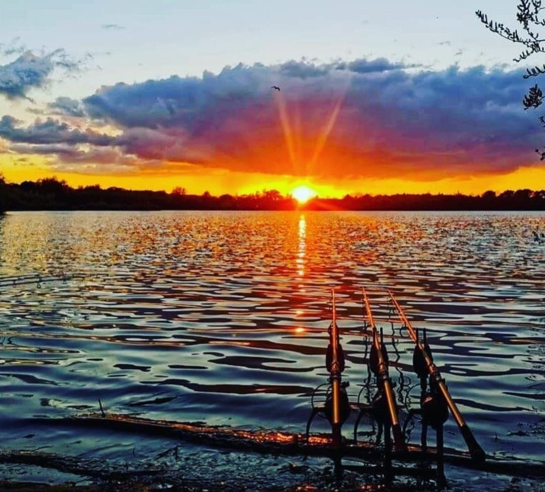 Big Sandiway photo 12