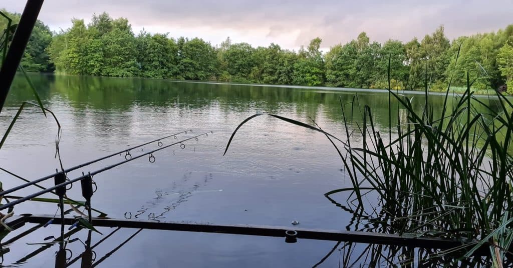 Moore Quarry photo 9