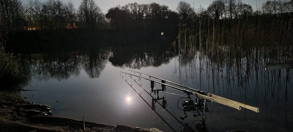 Moore Quarry photo 11