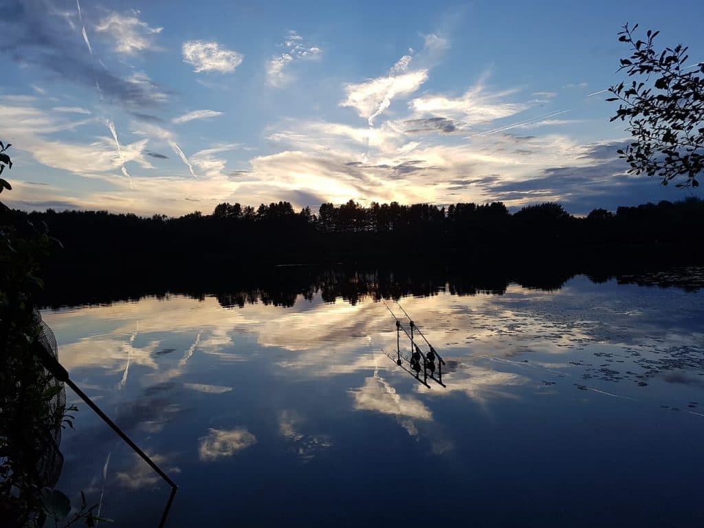 Small Sandiway photo 19