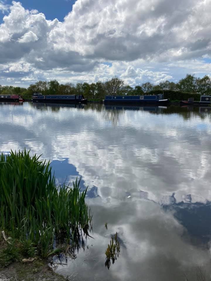 Wide Hole – Higher Poynton photo 10