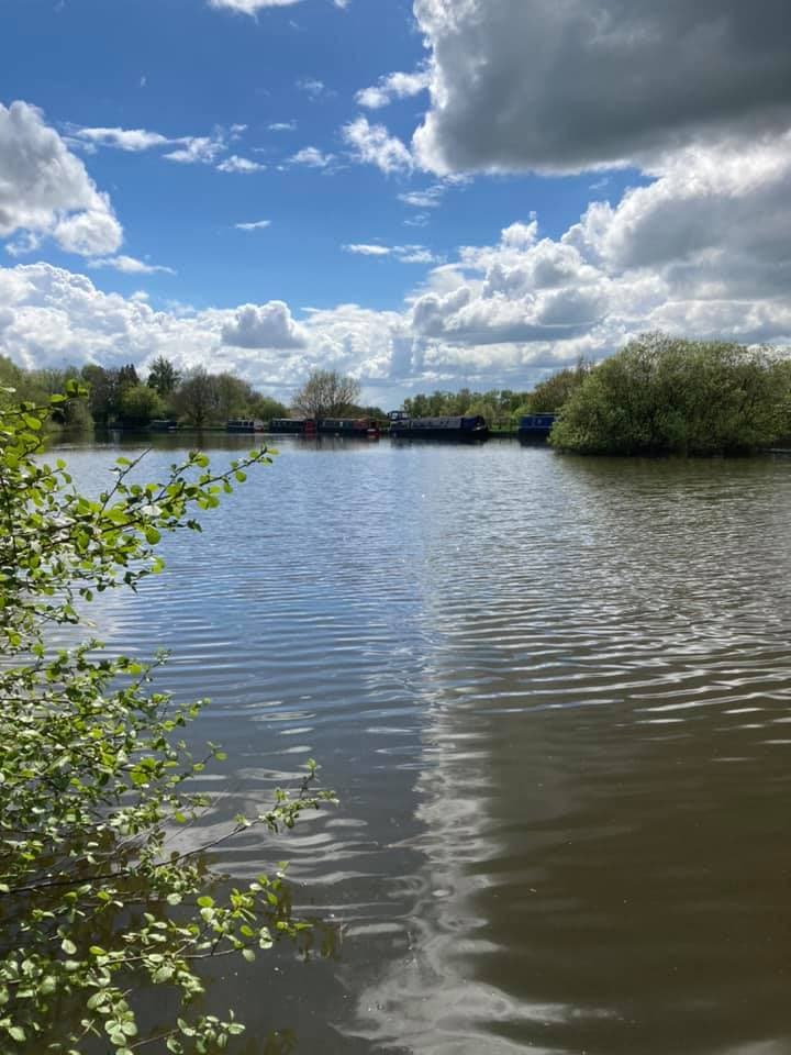 Wide Hole – Higher Poynton photo 11