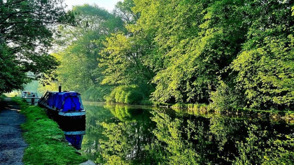 4 Acton Grange Br - Houghs Br (WALTON)