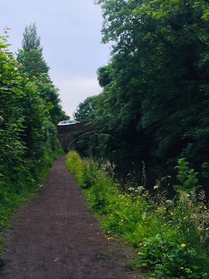 4 Acton Grange Br - Houghs Br (WALTON) photo 10