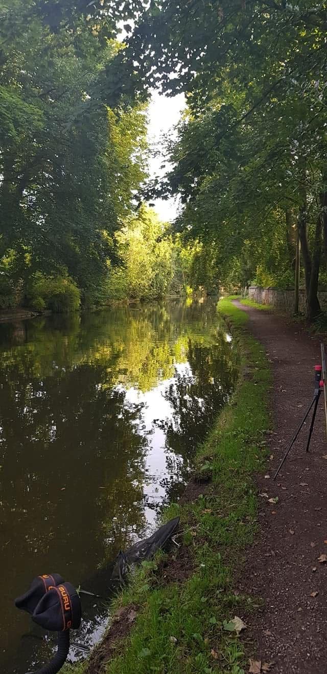 4 Acton Grange Br - Houghs Br (WALTON) photo 9