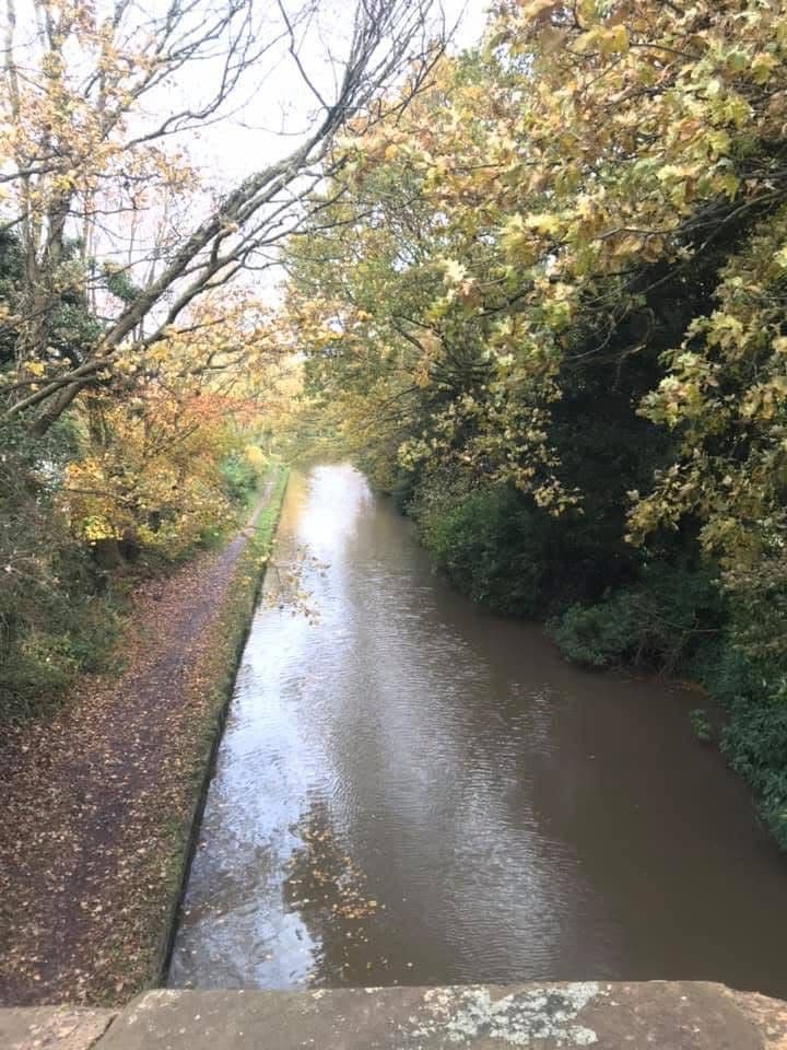 4 Acton Grange Br - Houghs Br (WALTON) photo 13