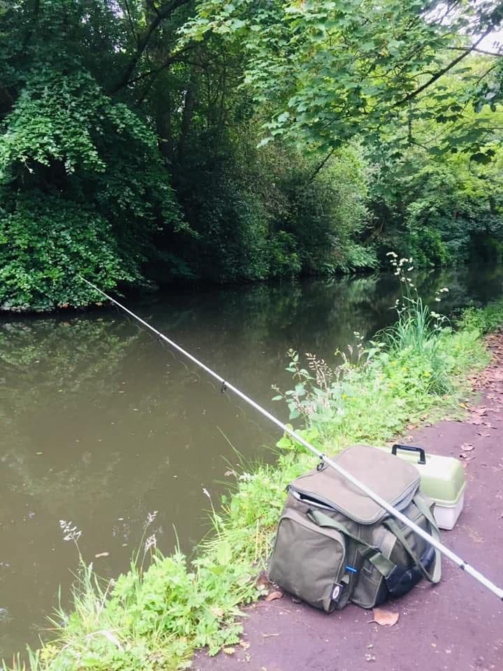 4 Acton Grange Br - Houghs Br (WALTON) photo 11