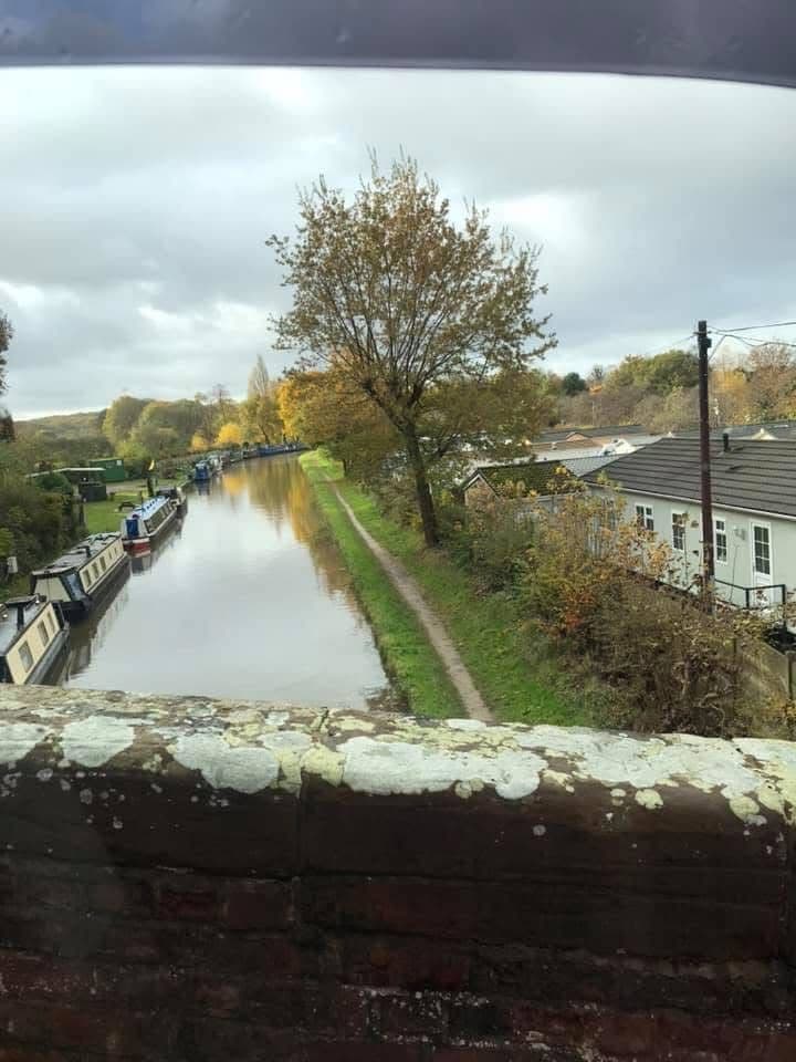 4 Acton Grange Br - Houghs Br (WALTON) photo 12