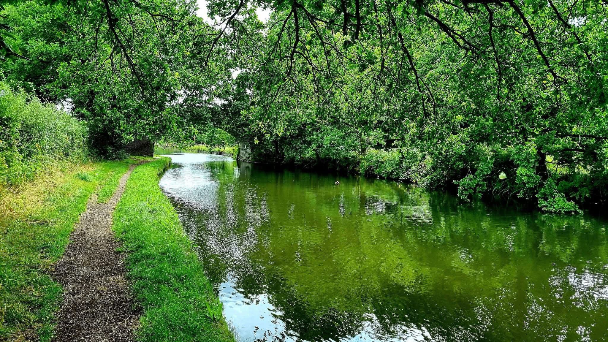 4 Acton Grange Br - Houghs Br (WALTON) photo 15