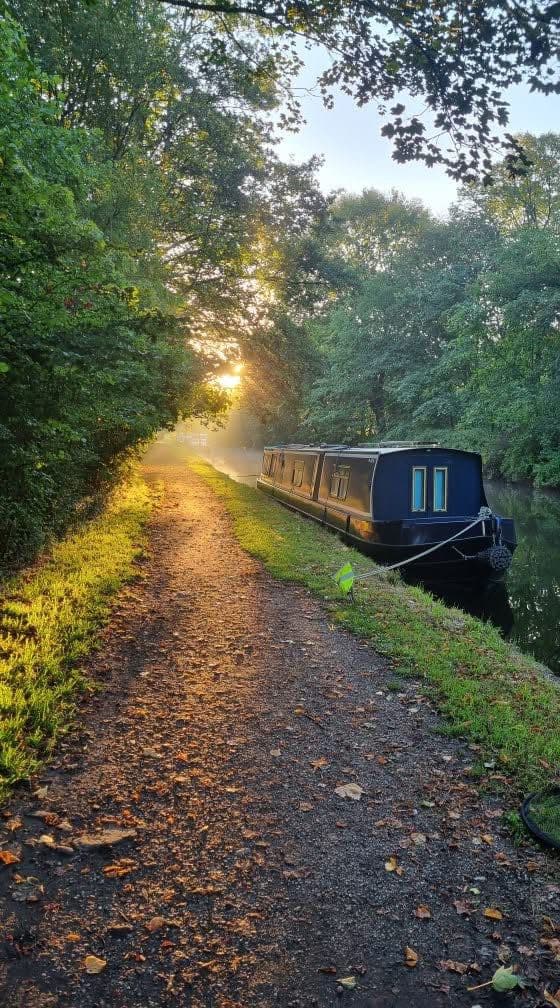 5 Houghs Br - Stanny Lunt Br (STOCKTON HEATH) photo 3