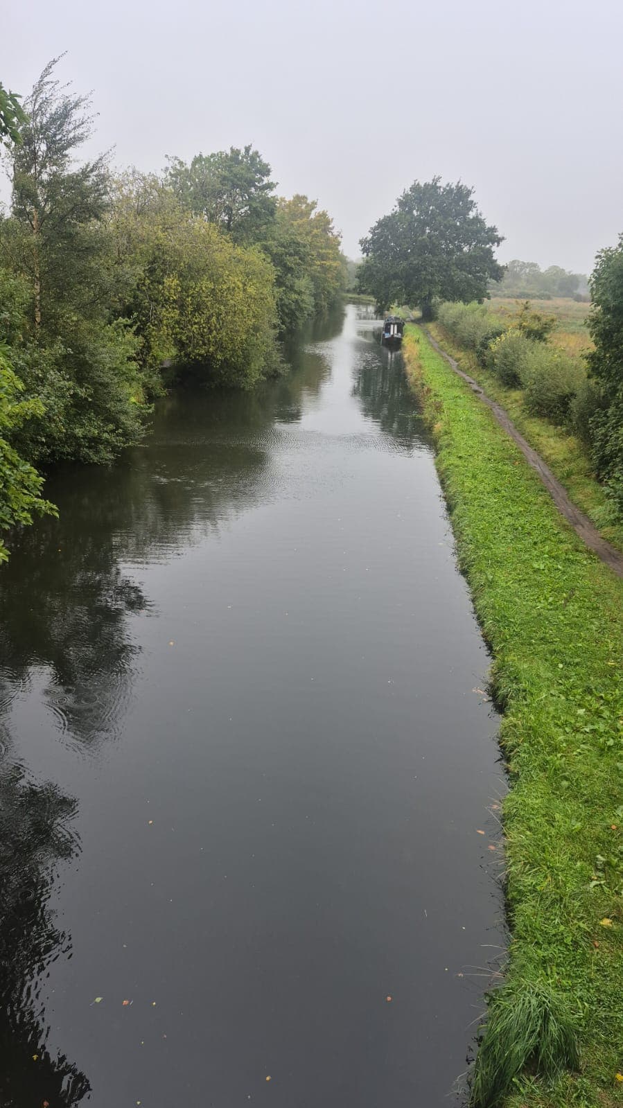 6 Stanny Lunt Br - Pickerings Br (GRAPPENHALL) photo 2