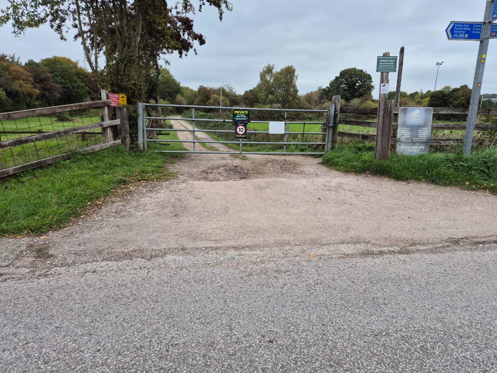 River Derwent – Darley Abbey photo 16