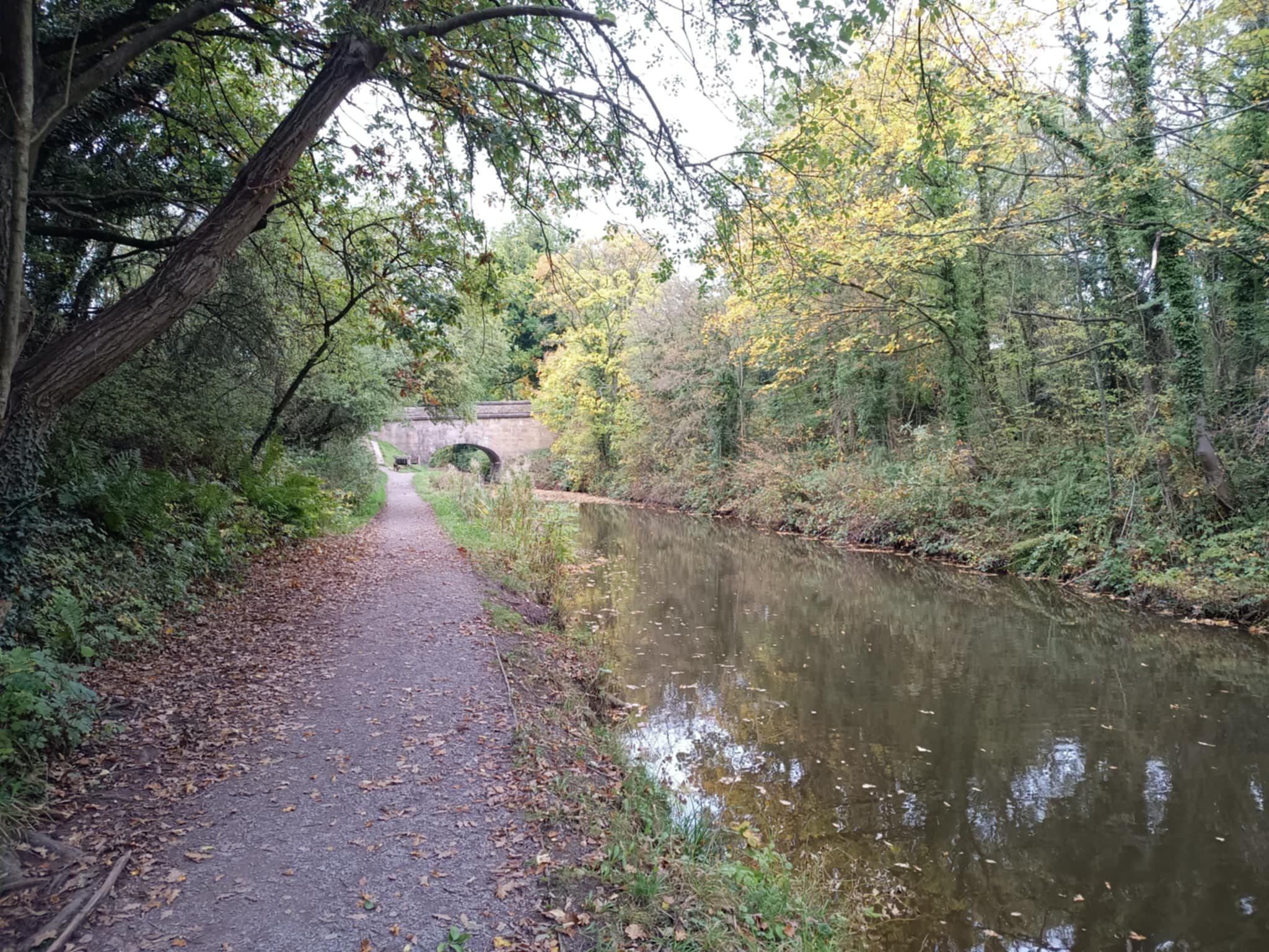 1 Congleton (Lamberts Lane)