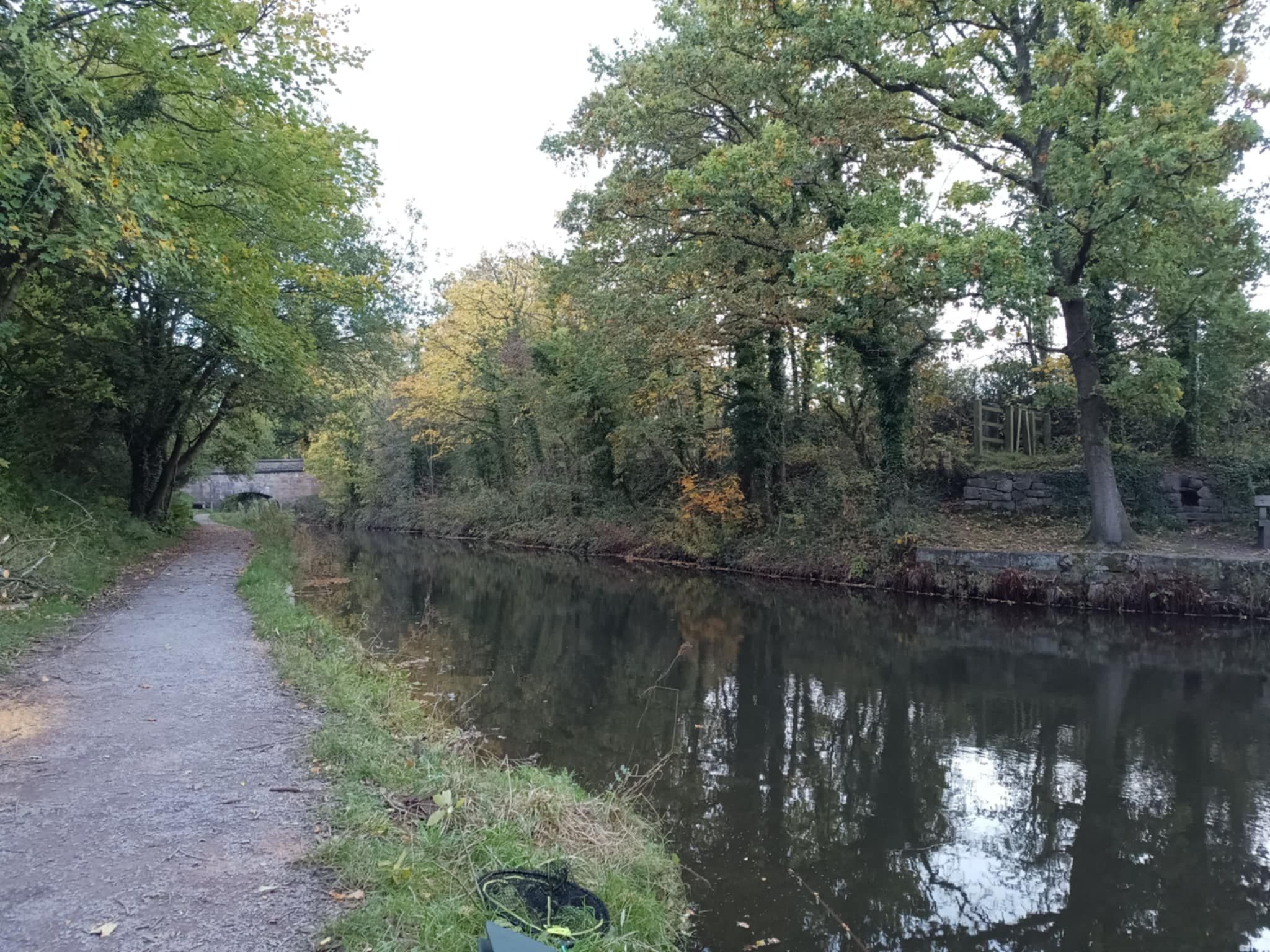 1 Congleton (Lamberts Lane) photo 3