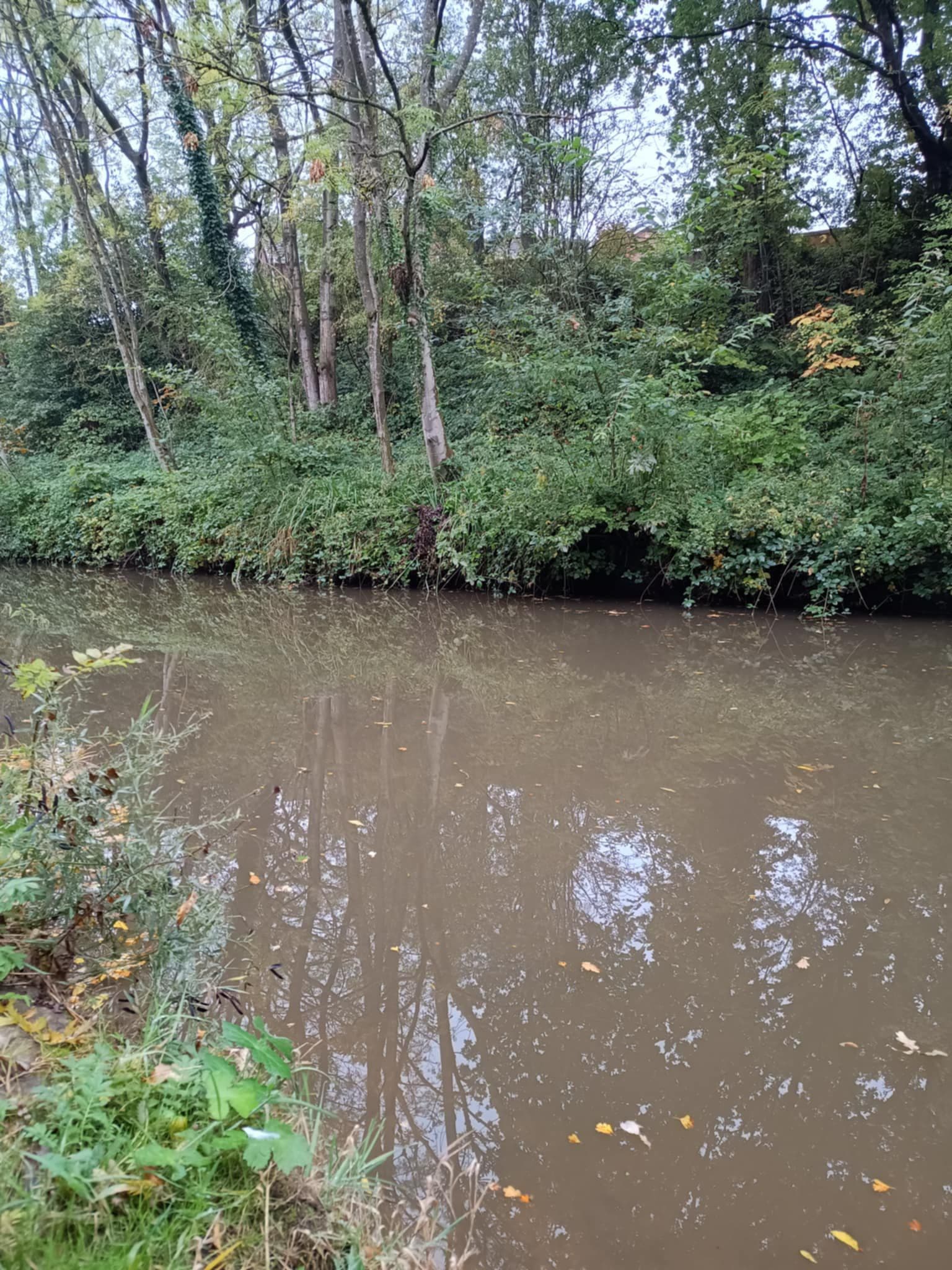 1 Congleton (Lamberts Lane) photo 6