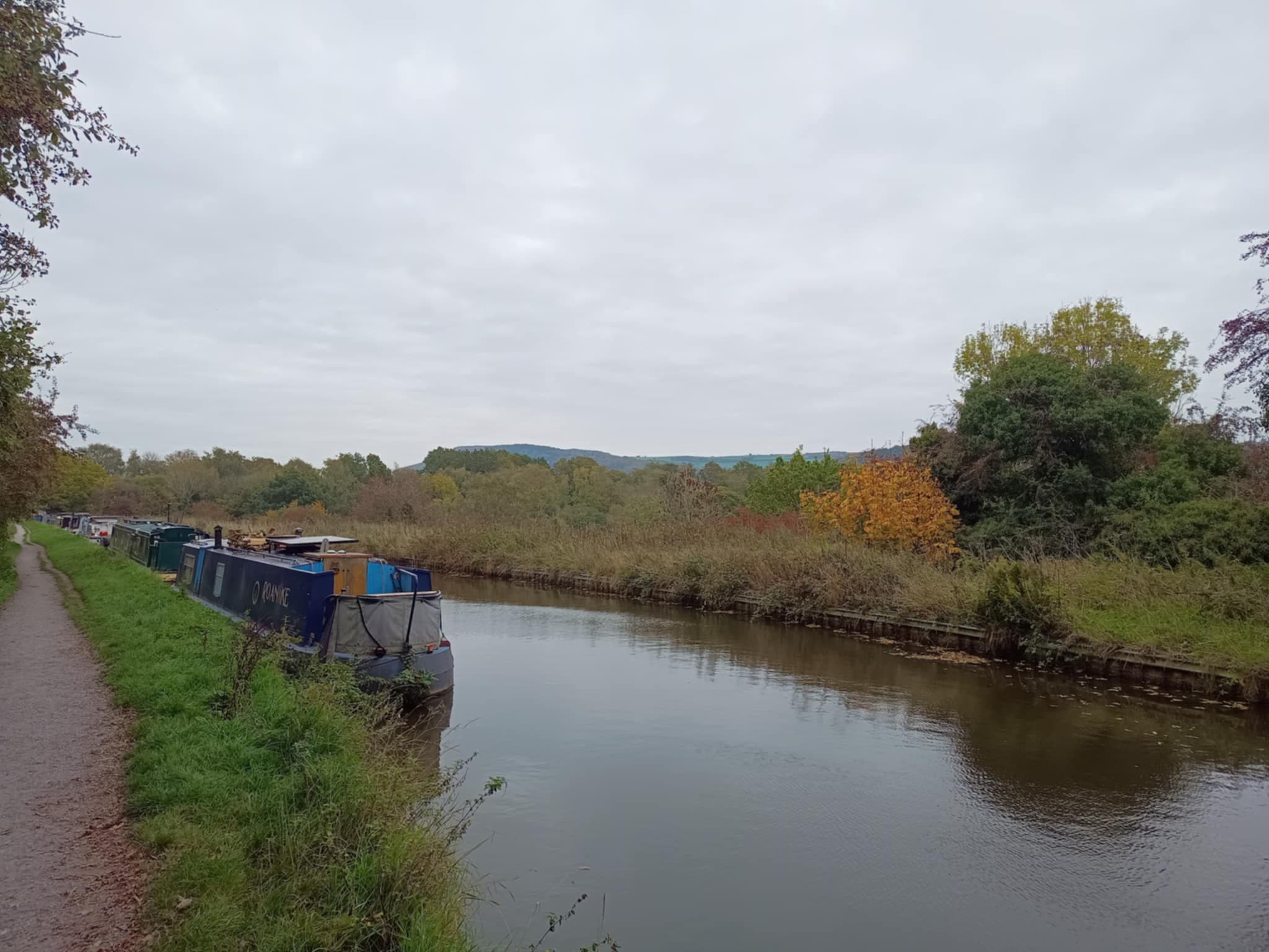 1 Congleton (Lamberts Lane) photo 5